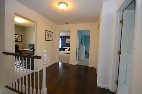 33 Boundary Stone Rd, Sutton, MA 01590 photo 31