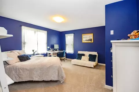 33 Boundary Stone Rd, Sutton, MA 01590 photo 28