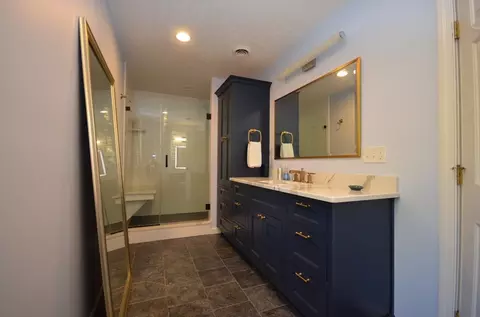 33 Boundary Stone Rd, Sutton, MA 01590 photo 20