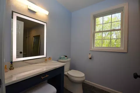 33 Boundary Stone Rd, Sutton, MA 01590 photo 22