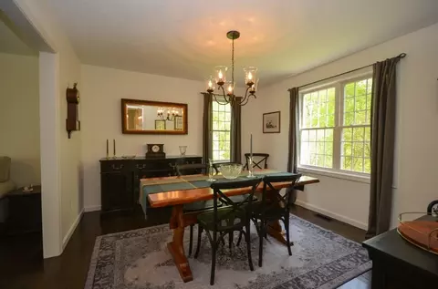 33 Boundary Stone Rd, Sutton, MA 01590 photo 15