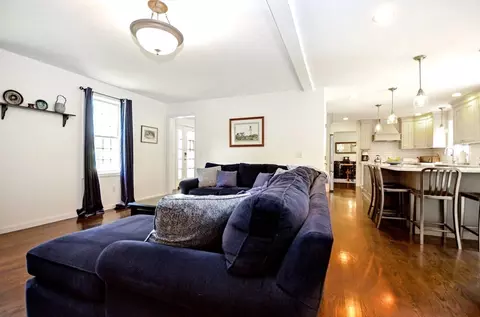 33 Boundary Stone Rd, Sutton, MA 01590 photo 12