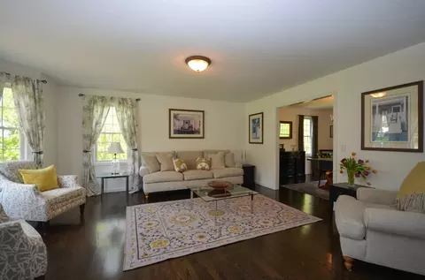 33 Boundary Stone Rd, Sutton, MA 01590 photo 16