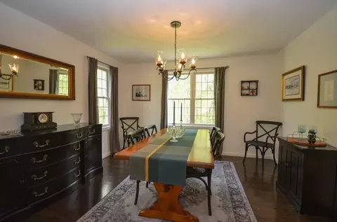 33 Boundary Stone Rd, Sutton, MA 01590 photo 14