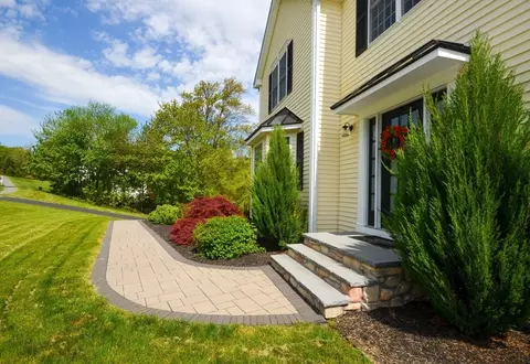 33 Boundary Stone Rd, Sutton, MA 01590 photo 35