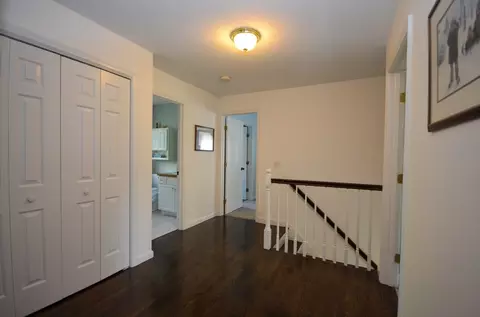 33 Boundary Stone Rd, Sutton, MA 01590 photo 27