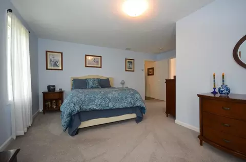33 Boundary Stone Rd, Sutton, MA 01590 photo 23