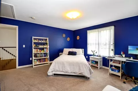 33 Boundary Stone Rd, Sutton, MA 01590 photo 29