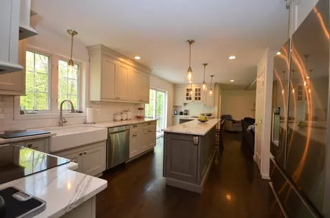 33 Boundary Stone Rd, Sutton, MA 01590 photo 5