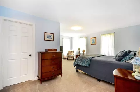 33 Boundary Stone Rd, Sutton, MA 01590 photo 19