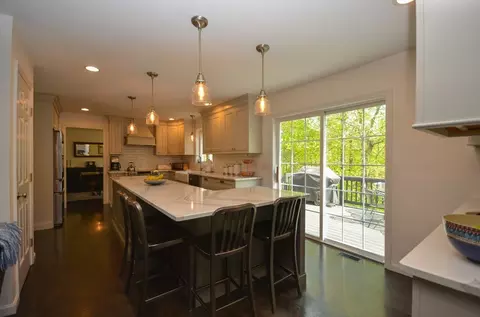 33 Boundary Stone Rd, Sutton, MA 01590 photo 7