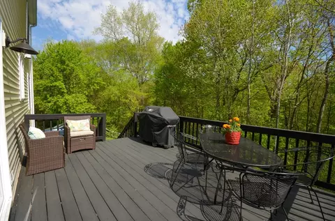 33 Boundary Stone Rd, Sutton, MA 01590 photo 37