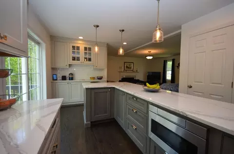 33 Boundary Stone Rd, Sutton, MA 01590 photo 6