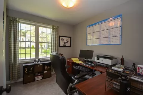 33 Boundary Stone Rd, Sutton, MA 01590 photo 30