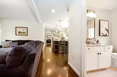 33 Boundary Stone Rd, Sutton, MA 01590 photo 8