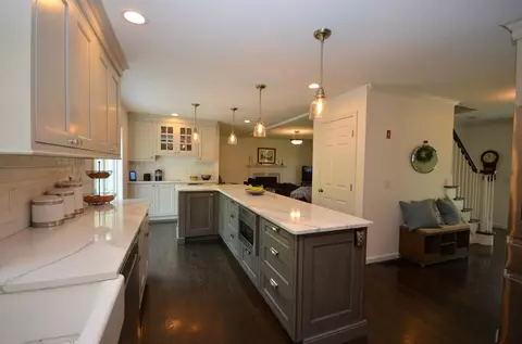 33 Boundary Stone Rd, Sutton, MA 01590 photo 4