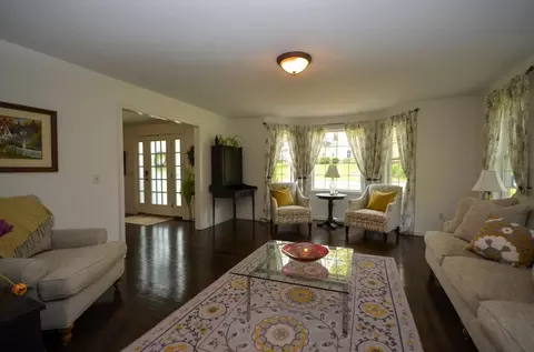 33 Boundary Stone Rd, Sutton, MA 01590 photo 17