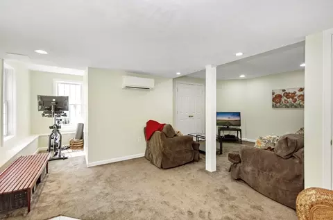 33 Boundary Stone Rd, Sutton, MA 01590 photo 33