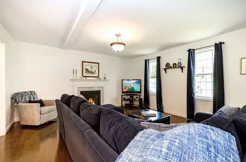 33 Boundary Stone Rd, Sutton, MA 01590 photo 13