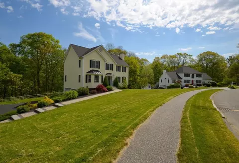 33 Boundary Stone Rd, Sutton, MA 01590 photo 36
