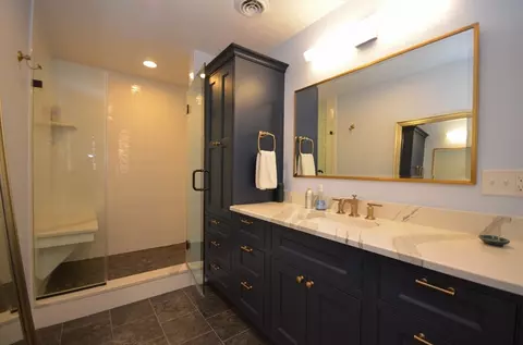 33 Boundary Stone Rd, Sutton, MA 01590 photo 21