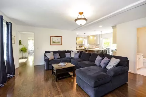 33 Boundary Stone Rd, Sutton, MA 01590 photo 11