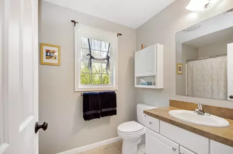 33 Boundary Stone Rd, Sutton, MA 01590 photo 26