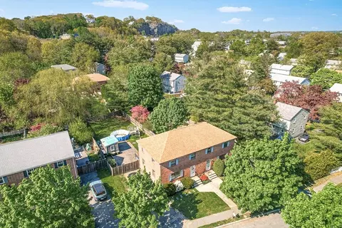 51-53 Charles Rd, Winchester, MA 01890