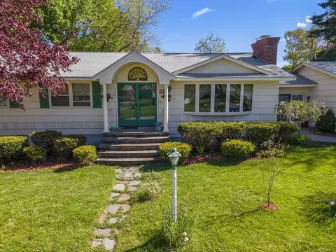 23 Duston Dr, Methuen, MA 01844