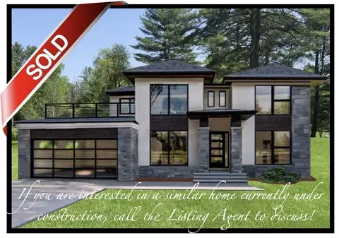 15 Foxboro Rd, Wrentham, MA 02093