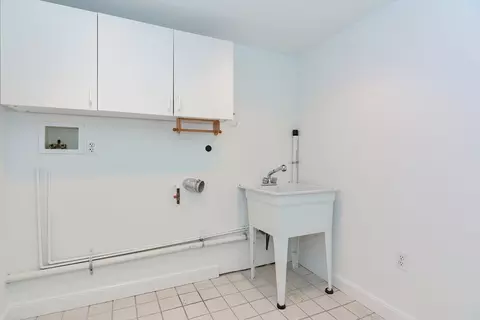 13 Doyle Cir, Framingham, MA 01701 photo 26