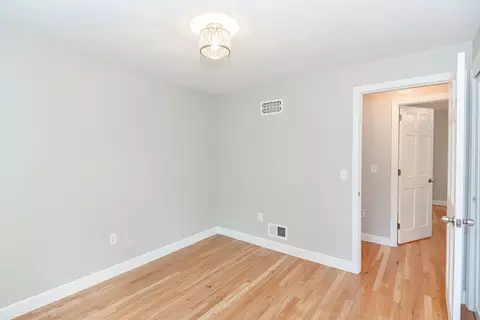 13 Doyle Cir, Framingham, MA 01701 photo 18
