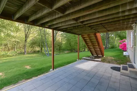 13 Doyle Cir, Framingham, MA 01701 photo 29