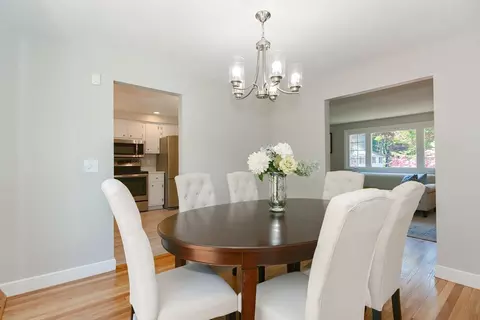 13 Doyle Cir, Framingham, MA 01701 photo 7