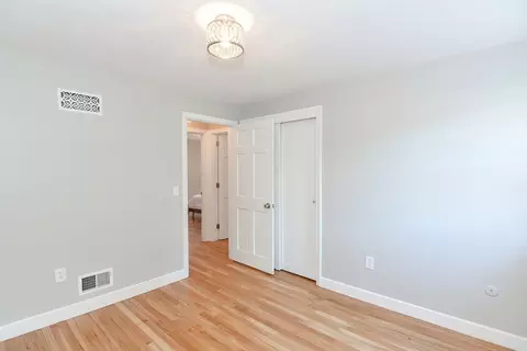 13 Doyle Cir, Framingham, MA 01701 photo 19