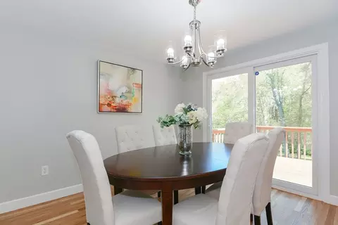 13 Doyle Cir, Framingham, MA 01701 photo 8
