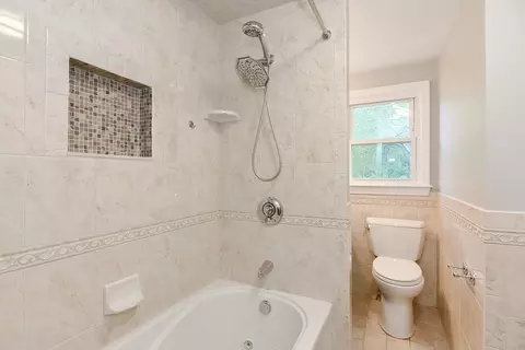 13 Doyle Cir, Framingham, MA 01701 photo 20