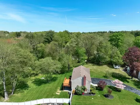 13 Doyle Cir, Framingham, MA 01701 photo 41