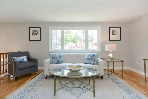 13 Doyle Cir, Framingham, MA 01701 photo 5