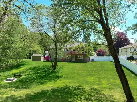 13 Doyle Cir, Framingham, MA 01701 photo 36