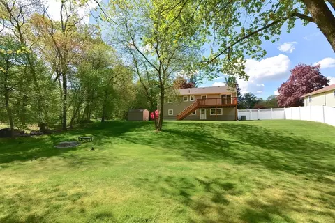 13 Doyle Cir, Framingham, MA 01701 photo 35