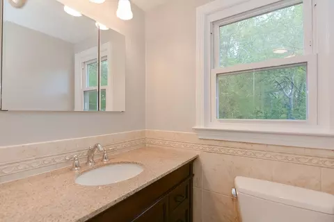 13 Doyle Cir, Framingham, MA 01701 photo 21