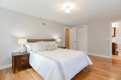 13 Doyle Cir, Framingham, MA 01701 photo 14