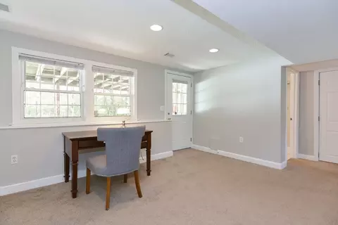 13 Doyle Cir, Framingham, MA 01701 photo 24