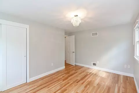 13 Doyle Cir, Framingham, MA 01701 photo 16