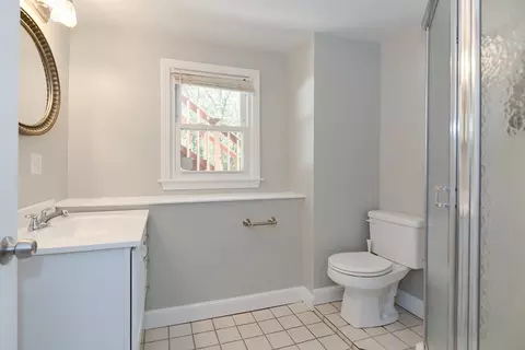 13 Doyle Cir, Framingham, MA 01701 photo 25