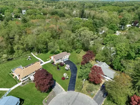13 Doyle Cir, Framingham, MA 01701 photo 42