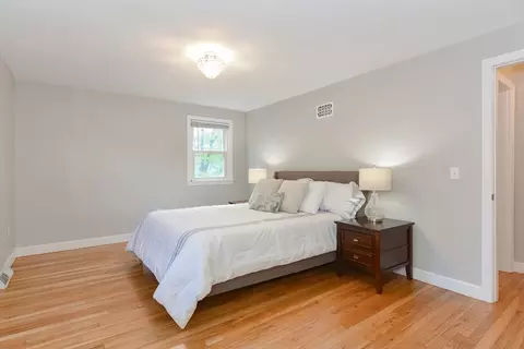 13 Doyle Cir, Framingham, MA 01701 photo 13