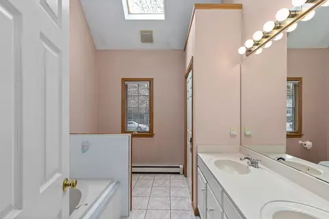 54 Roosevelt Rd, Barnstable, MA 02635 photo 19