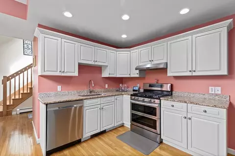 54 Roosevelt Rd, Barnstable, MA 02635 photo 14